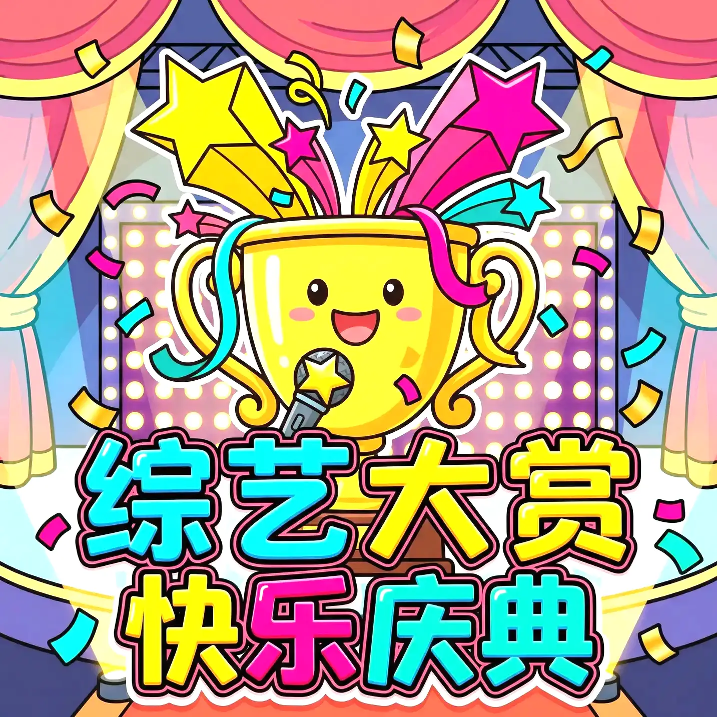 秀色 明星周边好物